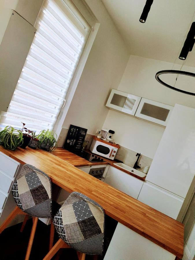 Hote Stephanois Studio, Parking& Borne Electrique سانت إتيان المظهر الخارجي الصورة